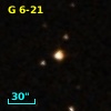 G   6-21