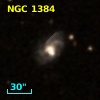 NGC  1384