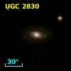 UGC  2830