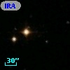 IRAS 03409+1507