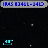 IRAS 03411+1413