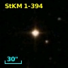 StKM 1-394
