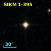 StKM 1-395