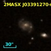 2MASX J03391270+1558517