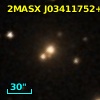 2MASX J03411752+1523477