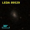 LEDA   89529