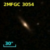 2MFGC 3054