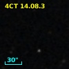 4CT 14.08.3