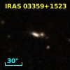 2MASX J03384713+1532537