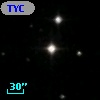 TYC 1234-576-1