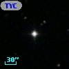 TYC 1235-26-1