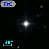TYC 1235-77-1