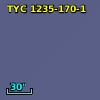TYC 1235-170-1
