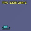 TYC 1235-264-1