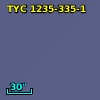 TYC 1235-335-1