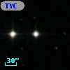 TYC 1235-345-1