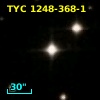 TYC 1248-368-1