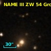 NAME III ZW 54 GROUP