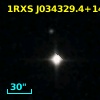 1RXS J034329.4+144543