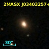 2MASX J03403257+1503312