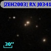[ZEH2003] RX J0341.3+1524  1