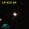 LP  413-34