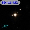 BD+11   492