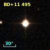G   5-45