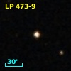 LP  473-9