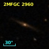 2MFGC 2960