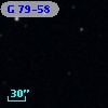 G  79-58