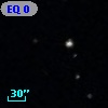 EQ 0343.1+1236