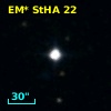 EM* StHA   22