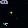 IRAS 03359+1319