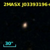 2MASX J03393196+1204177