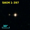 StKM 1-397