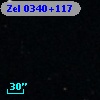Zel 0340+117