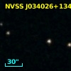 NVSS J034026+134152