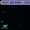 NVSS J034403+134116