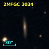 2MFGC 3034