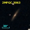 2MFGC 3063