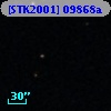 [STK2001] 09868a