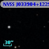 NVSS J033904+122933