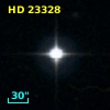 HD  23328