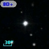 BD+09   475
