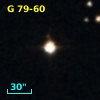 G  79-60