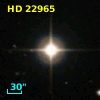 HD  22965