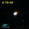 G  79-56
