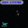 LEDA 1378700