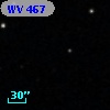 WV 467